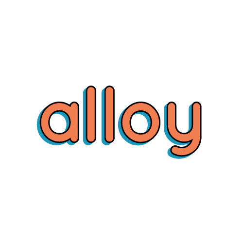 The Alloy Market